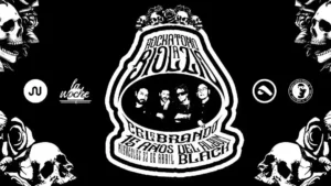 Biolazio ofrecerá concierto en Barranco