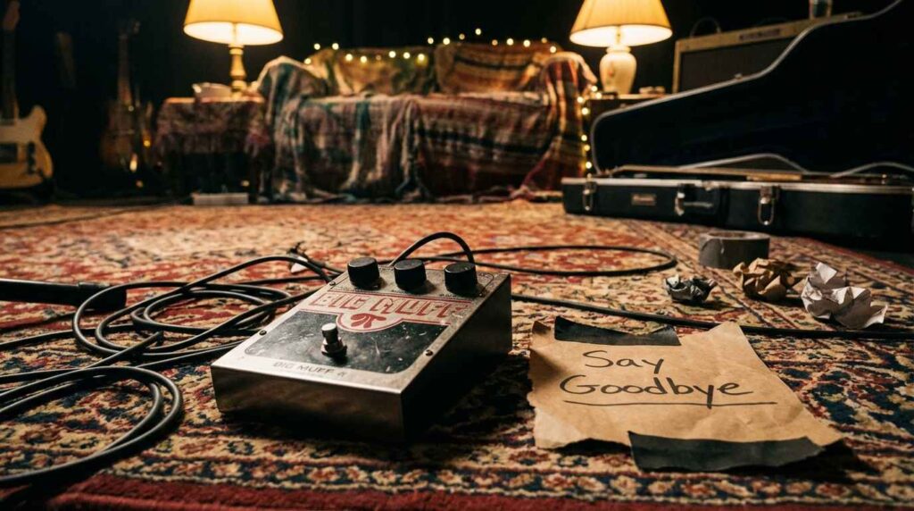 Amén <yoastmark class=